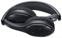 Logitech Wireless Headset H800 image, Logitech Wireless Headset H800 images, Logitech Wireless Headset H800 photos, Logitech Wireless Headset H800 photo, Logitech Wireless Headset H800 picture, Logitech Wireless Headset H800 pictures