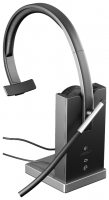 Logitech Wireless Headset Mono H820e image, Logitech Wireless Headset Mono H820e images, Logitech Wireless Headset Mono H820e photos, Logitech Wireless Headset Mono H820e photo, Logitech Wireless Headset Mono H820e picture, Logitech Wireless Headset Mono H820e pictures