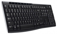 Logitech Wireless Keyboard K270 Black USB image, Logitech Wireless Keyboard K270 Black USB images, Logitech Wireless Keyboard K270 Black USB photos, Logitech Wireless Keyboard K270 Black USB photo, Logitech Wireless Keyboard K270 Black USB picture, Logitech Wireless Keyboard K270 Black USB pictures