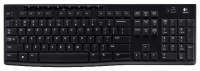 Logitech Wireless Keyboard K270 Black USB image, Logitech Wireless Keyboard K270 Black USB images, Logitech Wireless Keyboard K270 Black USB photos, Logitech Wireless Keyboard K270 Black USB photo, Logitech Wireless Keyboard K270 Black USB picture, Logitech Wireless Keyboard K270 Black USB pictures