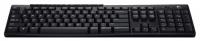 Logitech Wireless Keyboard K270 Black USB image, Logitech Wireless Keyboard K270 Black USB images, Logitech Wireless Keyboard K270 Black USB photos, Logitech Wireless Keyboard K270 Black USB photo, Logitech Wireless Keyboard K270 Black USB picture, Logitech Wireless Keyboard K270 Black USB pictures