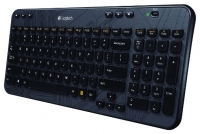 Logitech Wireless Keyboard K360 Black USB image, Logitech Wireless Keyboard K360 Black USB images, Logitech Wireless Keyboard K360 Black USB photos, Logitech Wireless Keyboard K360 Black USB photo, Logitech Wireless Keyboard K360 Black USB picture, Logitech Wireless Keyboard K360 Black USB pictures