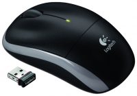 Logitech Wireless Mouse M180 Black USB image, Logitech Wireless Mouse M180 Black USB images, Logitech Wireless Mouse M180 Black USB photos, Logitech Wireless Mouse M180 Black USB photo, Logitech Wireless Mouse M180 Black USB picture, Logitech Wireless Mouse M180 Black USB pictures