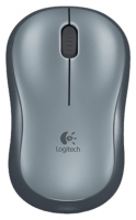 Logitech Wireless Mouse M185 Gris-Noir USB avis, Logitech Wireless Mouse M185 Gris-Noir USB prix, Logitech Wireless Mouse M185 Gris-Noir USB caractéristiques, Logitech Wireless Mouse M185 Gris-Noir USB Fiche, Logitech Wireless Mouse M185 Gris-Noir USB Fiche technique, Logitech Wireless Mouse M185 Gris-Noir USB achat, Logitech Wireless Mouse M185 Gris-Noir USB acheter, Logitech Wireless Mouse M185 Gris-Noir USB Clavier et souris