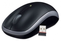 Logitech Wireless Mouse M195 Black USB image, Logitech Wireless Mouse M195 Black USB images, Logitech Wireless Mouse M195 Black USB photos, Logitech Wireless Mouse M195 Black USB photo, Logitech Wireless Mouse M195 Black USB picture, Logitech Wireless Mouse M195 Black USB pictures