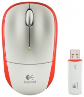 Logitech Wireless Mouse M205 Argent-Orange USB avis, Logitech Wireless Mouse M205 Argent-Orange USB prix, Logitech Wireless Mouse M205 Argent-Orange USB caractéristiques, Logitech Wireless Mouse M205 Argent-Orange USB Fiche, Logitech Wireless Mouse M205 Argent-Orange USB Fiche technique, Logitech Wireless Mouse M205 Argent-Orange USB achat, Logitech Wireless Mouse M205 Argent-Orange USB acheter, Logitech Wireless Mouse M205 Argent-Orange USB Clavier et souris