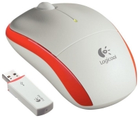 Logitech Wireless Mouse M205 Argent-Orange USB image, Logitech Wireless Mouse M205 Argent-Orange USB images, Logitech Wireless Mouse M205 Argent-Orange USB photos, Logitech Wireless Mouse M205 Argent-Orange USB photo, Logitech Wireless Mouse M205 Argent-Orange USB picture, Logitech Wireless Mouse M205 Argent-Orange USB pictures