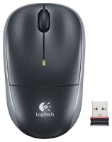 Logitech Wireless Mouse M215 Black USB avis, Logitech Wireless Mouse M215 Black USB prix, Logitech Wireless Mouse M215 Black USB caractéristiques, Logitech Wireless Mouse M215 Black USB Fiche, Logitech Wireless Mouse M215 Black USB Fiche technique, Logitech Wireless Mouse M215 Black USB achat, Logitech Wireless Mouse M215 Black USB acheter, Logitech Wireless Mouse M215 Black USB Clavier et souris