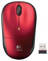 Logitech Wireless Mouse M215 Red USB avis, Logitech Wireless Mouse M215 Red USB prix, Logitech Wireless Mouse M215 Red USB caractéristiques, Logitech Wireless Mouse M215 Red USB Fiche, Logitech Wireless Mouse M215 Red USB Fiche technique, Logitech Wireless Mouse M215 Red USB achat, Logitech Wireless Mouse M215 Red USB acheter, Logitech Wireless Mouse M215 Red USB Clavier et souris