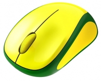 Logitech Wireless Mouse M235 910-004026 Yellow-Green USB USB image, Logitech Wireless Mouse M235 910-004026 Yellow-Green USB USB images, Logitech Wireless Mouse M235 910-004026 Yellow-Green USB USB photos, Logitech Wireless Mouse M235 910-004026 Yellow-Green USB USB photo, Logitech Wireless Mouse M235 910-004026 Yellow-Green USB USB picture, Logitech Wireless Mouse M235 910-004026 Yellow-Green USB USB pictures