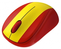 Logitech Wireless Mouse M235 910-004028 Red-Yellow USB image, Logitech Wireless Mouse M235 910-004028 Red-Yellow USB images, Logitech Wireless Mouse M235 910-004028 Red-Yellow USB photos, Logitech Wireless Mouse M235 910-004028 Red-Yellow USB photo, Logitech Wireless Mouse M235 910-004028 Red-Yellow USB picture, Logitech Wireless Mouse M235 910-004028 Red-Yellow USB pictures