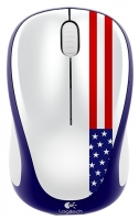 Logitech Wireless Mouse M235 910-004050 White-Blue-Red USB avis, Logitech Wireless Mouse M235 910-004050 White-Blue-Red USB prix, Logitech Wireless Mouse M235 910-004050 White-Blue-Red USB caractéristiques, Logitech Wireless Mouse M235 910-004050 White-Blue-Red USB Fiche, Logitech Wireless Mouse M235 910-004050 White-Blue-Red USB Fiche technique, Logitech Wireless Mouse M235 910-004050 White-Blue-Red USB achat, Logitech Wireless Mouse M235 910-004050 White-Blue-Red USB acheter, Logitech Wireless Mouse M235 910-004050 White-Blue-Red USB Clavier et souris