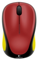 Logitech Wireless Mouse M235 910-004106 Black-Yellow-Red USB avis, Logitech Wireless Mouse M235 910-004106 Black-Yellow-Red USB prix, Logitech Wireless Mouse M235 910-004106 Black-Yellow-Red USB caractéristiques, Logitech Wireless Mouse M235 910-004106 Black-Yellow-Red USB Fiche, Logitech Wireless Mouse M235 910-004106 Black-Yellow-Red USB Fiche technique, Logitech Wireless Mouse M235 910-004106 Black-Yellow-Red USB achat, Logitech Wireless Mouse M235 910-004106 Black-Yellow-Red USB acheter, Logitech Wireless Mouse M235 910-004106 Black-Yellow-Red USB Clavier et souris