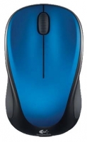 Logitech Wireless Mouse M235 Bleu-Noir USB avis, Logitech Wireless Mouse M235 Bleu-Noir USB prix, Logitech Wireless Mouse M235 Bleu-Noir USB caractéristiques, Logitech Wireless Mouse M235 Bleu-Noir USB Fiche, Logitech Wireless Mouse M235 Bleu-Noir USB Fiche technique, Logitech Wireless Mouse M235 Bleu-Noir USB achat, Logitech Wireless Mouse M235 Bleu-Noir USB acheter, Logitech Wireless Mouse M235 Bleu-Noir USB Clavier et souris