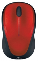 Logitech Wireless Mouse M235 Red-Black USB image, Logitech Wireless Mouse M235 Red-Black USB images, Logitech Wireless Mouse M235 Red-Black USB photos, Logitech Wireless Mouse M235 Red-Black USB photo, Logitech Wireless Mouse M235 Red-Black USB picture, Logitech Wireless Mouse M235 Red-Black USB pictures