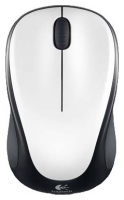 Logitech Wireless Mouse M235 Blanc-Noir USB avis, Logitech Wireless Mouse M235 Blanc-Noir USB prix, Logitech Wireless Mouse M235 Blanc-Noir USB caractéristiques, Logitech Wireless Mouse M235 Blanc-Noir USB Fiche, Logitech Wireless Mouse M235 Blanc-Noir USB Fiche technique, Logitech Wireless Mouse M235 Blanc-Noir USB achat, Logitech Wireless Mouse M235 Blanc-Noir USB acheter, Logitech Wireless Mouse M235 Blanc-Noir USB Clavier et souris