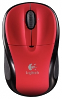 Logitech Wireless Mouse M305 910-001638 Rouge-Noir USB avis, Logitech Wireless Mouse M305 910-001638 Rouge-Noir USB prix, Logitech Wireless Mouse M305 910-001638 Rouge-Noir USB caractéristiques, Logitech Wireless Mouse M305 910-001638 Rouge-Noir USB Fiche, Logitech Wireless Mouse M305 910-001638 Rouge-Noir USB Fiche technique, Logitech Wireless Mouse M305 910-001638 Rouge-Noir USB achat, Logitech Wireless Mouse M305 910-001638 Rouge-Noir USB acheter, Logitech Wireless Mouse M305 910-001638 Rouge-Noir USB Clavier et souris