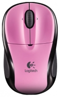 Logitech Wireless Mouse M305 910-001639 Rose-Noir USB avis, Logitech Wireless Mouse M305 910-001639 Rose-Noir USB prix, Logitech Wireless Mouse M305 910-001639 Rose-Noir USB caractéristiques, Logitech Wireless Mouse M305 910-001639 Rose-Noir USB Fiche, Logitech Wireless Mouse M305 910-001639 Rose-Noir USB Fiche technique, Logitech Wireless Mouse M305 910-001639 Rose-Noir USB achat, Logitech Wireless Mouse M305 910-001639 Rose-Noir USB acheter, Logitech Wireless Mouse M305 910-001639 Rose-Noir USB Clavier et souris