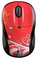 Logitech Wireless Mouse M305 910-001643 USB avis, Logitech Wireless Mouse M305 910-001643 USB prix, Logitech Wireless Mouse M305 910-001643 USB caractéristiques, Logitech Wireless Mouse M305 910-001643 USB Fiche, Logitech Wireless Mouse M305 910-001643 USB Fiche technique, Logitech Wireless Mouse M305 910-001643 USB achat, Logitech Wireless Mouse M305 910-001643 USB acheter, Logitech Wireless Mouse M305 910-001643 USB Clavier et souris