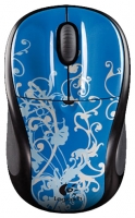 Logitech Wireless Mouse M305 910-001644 USB avis, Logitech Wireless Mouse M305 910-001644 USB prix, Logitech Wireless Mouse M305 910-001644 USB caractéristiques, Logitech Wireless Mouse M305 910-001644 USB Fiche, Logitech Wireless Mouse M305 910-001644 USB Fiche technique, Logitech Wireless Mouse M305 910-001644 USB achat, Logitech Wireless Mouse M305 910-001644 USB acheter, Logitech Wireless Mouse M305 910-001644 USB Clavier et souris