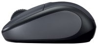 Logitech Wireless Mouse M305 Black USB image, Logitech Wireless Mouse M305 Black USB images, Logitech Wireless Mouse M305 Black USB photos, Logitech Wireless Mouse M305 Black USB photo, Logitech Wireless Mouse M305 Black USB picture, Logitech Wireless Mouse M305 Black USB pictures