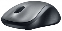 Logitech Wireless Mouse M310 Silver-Black USB avis, Logitech Wireless Mouse M310 Silver-Black USB prix, Logitech Wireless Mouse M310 Silver-Black USB caractéristiques, Logitech Wireless Mouse M310 Silver-Black USB Fiche, Logitech Wireless Mouse M310 Silver-Black USB Fiche technique, Logitech Wireless Mouse M310 Silver-Black USB achat, Logitech Wireless Mouse M310 Silver-Black USB acheter, Logitech Wireless Mouse M310 Silver-Black USB Clavier et souris