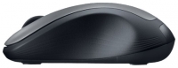 Logitech Wireless Mouse M310 Silver-Black USB image, Logitech Wireless Mouse M310 Silver-Black USB images, Logitech Wireless Mouse M310 Silver-Black USB photos, Logitech Wireless Mouse M310 Silver-Black USB photo, Logitech Wireless Mouse M310 Silver-Black USB picture, Logitech Wireless Mouse M310 Silver-Black USB pictures