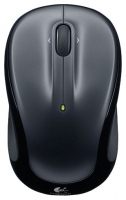 Logitech Wireless Mouse M325 Black USB image, Logitech Wireless Mouse M325 Black USB images, Logitech Wireless Mouse M325 Black USB photos, Logitech Wireless Mouse M325 Black USB photo, Logitech Wireless Mouse M325 Black USB picture, Logitech Wireless Mouse M325 Black USB pictures