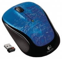 Logitech Wireless Mouse M325 Bleu Indigo USB image, Logitech Wireless Mouse M325 Bleu Indigo USB images, Logitech Wireless Mouse M325 Bleu Indigo USB photos, Logitech Wireless Mouse M325 Bleu Indigo USB photo, Logitech Wireless Mouse M325 Bleu Indigo USB picture, Logitech Wireless Mouse M325 Bleu Indigo USB pictures