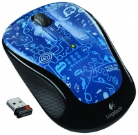 Logitech Wireless mouse M325 Blue smile USB image, Logitech Wireless mouse M325 Blue smile USB images, Logitech Wireless mouse M325 Blue smile USB photos, Logitech Wireless mouse M325 Blue smile USB photo, Logitech Wireless mouse M325 Blue smile USB picture, Logitech Wireless mouse M325 Blue smile USB pictures