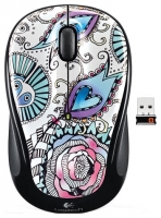 Logitech Wireless Mouse M325 Noir floral incursion USB avis, Logitech Wireless Mouse M325 Noir floral incursion USB prix, Logitech Wireless Mouse M325 Noir floral incursion USB caractéristiques, Logitech Wireless Mouse M325 Noir floral incursion USB Fiche, Logitech Wireless Mouse M325 Noir floral incursion USB Fiche technique, Logitech Wireless Mouse M325 Noir floral incursion USB achat, Logitech Wireless Mouse M325 Noir floral incursion USB acheter, Logitech Wireless Mouse M325 Noir floral incursion USB Clavier et souris