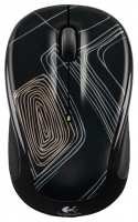 Logitech Wireless Mouse M325 Lgtrace Lines Grey-Black USB avis, Logitech Wireless Mouse M325 Lgtrace Lines Grey-Black USB prix, Logitech Wireless Mouse M325 Lgtrace Lines Grey-Black USB caractéristiques, Logitech Wireless Mouse M325 Lgtrace Lines Grey-Black USB Fiche, Logitech Wireless Mouse M325 Lgtrace Lines Grey-Black USB Fiche technique, Logitech Wireless Mouse M325 Lgtrace Lines Grey-Black USB achat, Logitech Wireless Mouse M325 Lgtrace Lines Grey-Black USB acheter, Logitech Wireless Mouse M325 Lgtrace Lines Grey-Black USB Clavier et souris