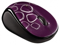 Logitech Wireless Mouse M325 Violet Violet Boulder USB image, Logitech Wireless Mouse M325 Violet Violet Boulder USB images, Logitech Wireless Mouse M325 Violet Violet Boulder USB photos, Logitech Wireless Mouse M325 Violet Violet Boulder USB photo, Logitech Wireless Mouse M325 Violet Violet Boulder USB picture, Logitech Wireless Mouse M325 Violet Violet Boulder USB pictures