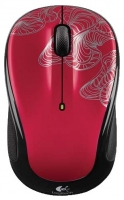 Logitech Wireless Mouse M325 Red-Black USB avis, Logitech Wireless Mouse M325 Red-Black USB prix, Logitech Wireless Mouse M325 Red-Black USB caractéristiques, Logitech Wireless Mouse M325 Red-Black USB Fiche, Logitech Wireless Mouse M325 Red-Black USB Fiche technique, Logitech Wireless Mouse M325 Red-Black USB achat, Logitech Wireless Mouse M325 Red-Black USB acheter, Logitech Wireless Mouse M325 Red-Black USB Clavier et souris