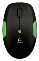 Logitech Wireless Mouse M345 Noir-Vert USB image, Logitech Wireless Mouse M345 Noir-Vert USB images, Logitech Wireless Mouse M345 Noir-Vert USB photos, Logitech Wireless Mouse M345 Noir-Vert USB photo, Logitech Wireless Mouse M345 Noir-Vert USB picture, Logitech Wireless Mouse M345 Noir-Vert USB pictures