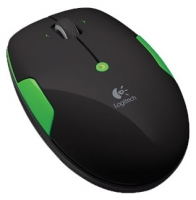 Logitech Wireless Mouse M345 Noir-Vert USB avis, Logitech Wireless Mouse M345 Noir-Vert USB prix, Logitech Wireless Mouse M345 Noir-Vert USB caractéristiques, Logitech Wireless Mouse M345 Noir-Vert USB Fiche, Logitech Wireless Mouse M345 Noir-Vert USB Fiche technique, Logitech Wireless Mouse M345 Noir-Vert USB achat, Logitech Wireless Mouse M345 Noir-Vert USB acheter, Logitech Wireless Mouse M345 Noir-Vert USB Clavier et souris