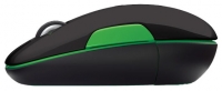 Logitech Wireless Mouse M345 Noir-Vert USB avis, Logitech Wireless Mouse M345 Noir-Vert USB prix, Logitech Wireless Mouse M345 Noir-Vert USB caractéristiques, Logitech Wireless Mouse M345 Noir-Vert USB Fiche, Logitech Wireless Mouse M345 Noir-Vert USB Fiche technique, Logitech Wireless Mouse M345 Noir-Vert USB achat, Logitech Wireless Mouse M345 Noir-Vert USB acheter, Logitech Wireless Mouse M345 Noir-Vert USB Clavier et souris