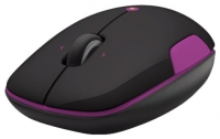 Logitech Wireless Mouse M345 Noir-Lilas USB avis, Logitech Wireless Mouse M345 Noir-Lilas USB prix, Logitech Wireless Mouse M345 Noir-Lilas USB caractéristiques, Logitech Wireless Mouse M345 Noir-Lilas USB Fiche, Logitech Wireless Mouse M345 Noir-Lilas USB Fiche technique, Logitech Wireless Mouse M345 Noir-Lilas USB achat, Logitech Wireless Mouse M345 Noir-Lilas USB acheter, Logitech Wireless Mouse M345 Noir-Lilas USB Clavier et souris