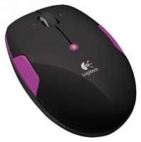 Logitech Wireless Mouse M345 Noir-Lilas USB image, Logitech Wireless Mouse M345 Noir-Lilas USB images, Logitech Wireless Mouse M345 Noir-Lilas USB photos, Logitech Wireless Mouse M345 Noir-Lilas USB photo, Logitech Wireless Mouse M345 Noir-Lilas USB picture, Logitech Wireless Mouse M345 Noir-Lilas USB pictures