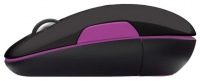 Logitech Wireless Mouse M345 Noir-Lilas USB image, Logitech Wireless Mouse M345 Noir-Lilas USB images, Logitech Wireless Mouse M345 Noir-Lilas USB photos, Logitech Wireless Mouse M345 Noir-Lilas USB photo, Logitech Wireless Mouse M345 Noir-Lilas USB picture, Logitech Wireless Mouse M345 Noir-Lilas USB pictures