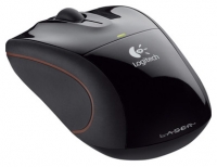 Logitech Wireless Mouse M505 Black USB image, Logitech Wireless Mouse M505 Black USB images, Logitech Wireless Mouse M505 Black USB photos, Logitech Wireless Mouse M505 Black USB photo, Logitech Wireless Mouse M505 Black USB picture, Logitech Wireless Mouse M505 Black USB pictures