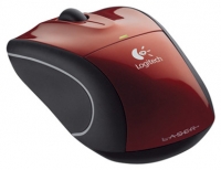 Logitech Wireless Mouse M505 Red USB image, Logitech Wireless Mouse M505 Red USB images, Logitech Wireless Mouse M505 Red USB photos, Logitech Wireless Mouse M505 Red USB photo, Logitech Wireless Mouse M505 Red USB picture, Logitech Wireless Mouse M505 Red USB pictures