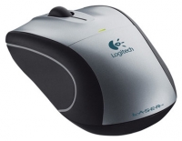 Logitech Wireless Mouse M505 Silver-Black USB image, Logitech Wireless Mouse M505 Silver-Black USB images, Logitech Wireless Mouse M505 Silver-Black USB photos, Logitech Wireless Mouse M505 Silver-Black USB photo, Logitech Wireless Mouse M505 Silver-Black USB picture, Logitech Wireless Mouse M505 Silver-Black USB pictures