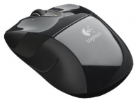 Logitech Wireless Mouse M525 Black USB image, Logitech Wireless Mouse M525 Black USB images, Logitech Wireless Mouse M525 Black USB photos, Logitech Wireless Mouse M525 Black USB photo, Logitech Wireless Mouse M525 Black USB picture, Logitech Wireless Mouse M525 Black USB pictures