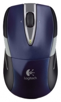 Logitech Wireless Mouse M525 Bleu-Noir USB avis, Logitech Wireless Mouse M525 Bleu-Noir USB prix, Logitech Wireless Mouse M525 Bleu-Noir USB caractéristiques, Logitech Wireless Mouse M525 Bleu-Noir USB Fiche, Logitech Wireless Mouse M525 Bleu-Noir USB Fiche technique, Logitech Wireless Mouse M525 Bleu-Noir USB achat, Logitech Wireless Mouse M525 Bleu-Noir USB acheter, Logitech Wireless Mouse M525 Bleu-Noir USB Clavier et souris