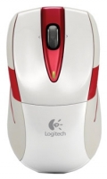 Logitech Wireless Mouse M525 Blanc-Rouge USB avis, Logitech Wireless Mouse M525 Blanc-Rouge USB prix, Logitech Wireless Mouse M525 Blanc-Rouge USB caractéristiques, Logitech Wireless Mouse M525 Blanc-Rouge USB Fiche, Logitech Wireless Mouse M525 Blanc-Rouge USB Fiche technique, Logitech Wireless Mouse M525 Blanc-Rouge USB achat, Logitech Wireless Mouse M525 Blanc-Rouge USB acheter, Logitech Wireless Mouse M525 Blanc-Rouge USB Clavier et souris