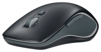 Logitech Wireless Mouse M560 Black USB image, Logitech Wireless Mouse M560 Black USB images, Logitech Wireless Mouse M560 Black USB photos, Logitech Wireless Mouse M560 Black USB photo, Logitech Wireless Mouse M560 Black USB picture, Logitech Wireless Mouse M560 Black USB pictures