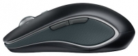 Logitech Wireless Mouse M560 Black USB image, Logitech Wireless Mouse M560 Black USB images, Logitech Wireless Mouse M560 Black USB photos, Logitech Wireless Mouse M560 Black USB photo, Logitech Wireless Mouse M560 Black USB picture, Logitech Wireless Mouse M560 Black USB pictures