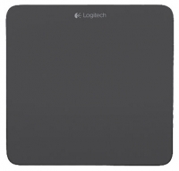 Logitech Wireless Rechargeable Touchpad T650 Black USB image, Logitech Wireless Rechargeable Touchpad T650 Black USB images, Logitech Wireless Rechargeable Touchpad T650 Black USB photos, Logitech Wireless Rechargeable Touchpad T650 Black USB photo, Logitech Wireless Rechargeable Touchpad T650 Black USB picture, Logitech Wireless Rechargeable Touchpad T650 Black USB pictures