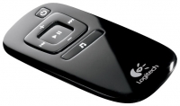 Logitech Z5 image, Logitech Z5 images, Logitech Z5 photos, Logitech Z5 photo, Logitech Z5 picture, Logitech Z5 pictures